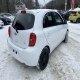 JN auto Nissan Micra S 8609896 2016 Image 5